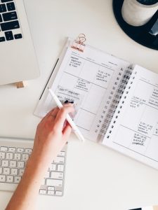 Compare moving quotes