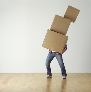 Removals to Brisbane Sydney Melbourne Adelaide Perth
