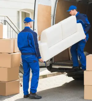 furniture removal quotes