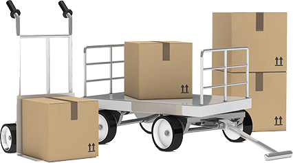 removals-storage