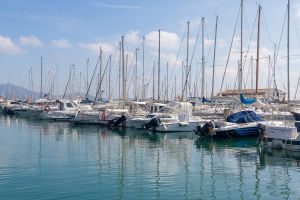 Fraser Coast Boats