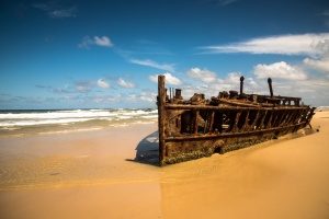hervey bay removals